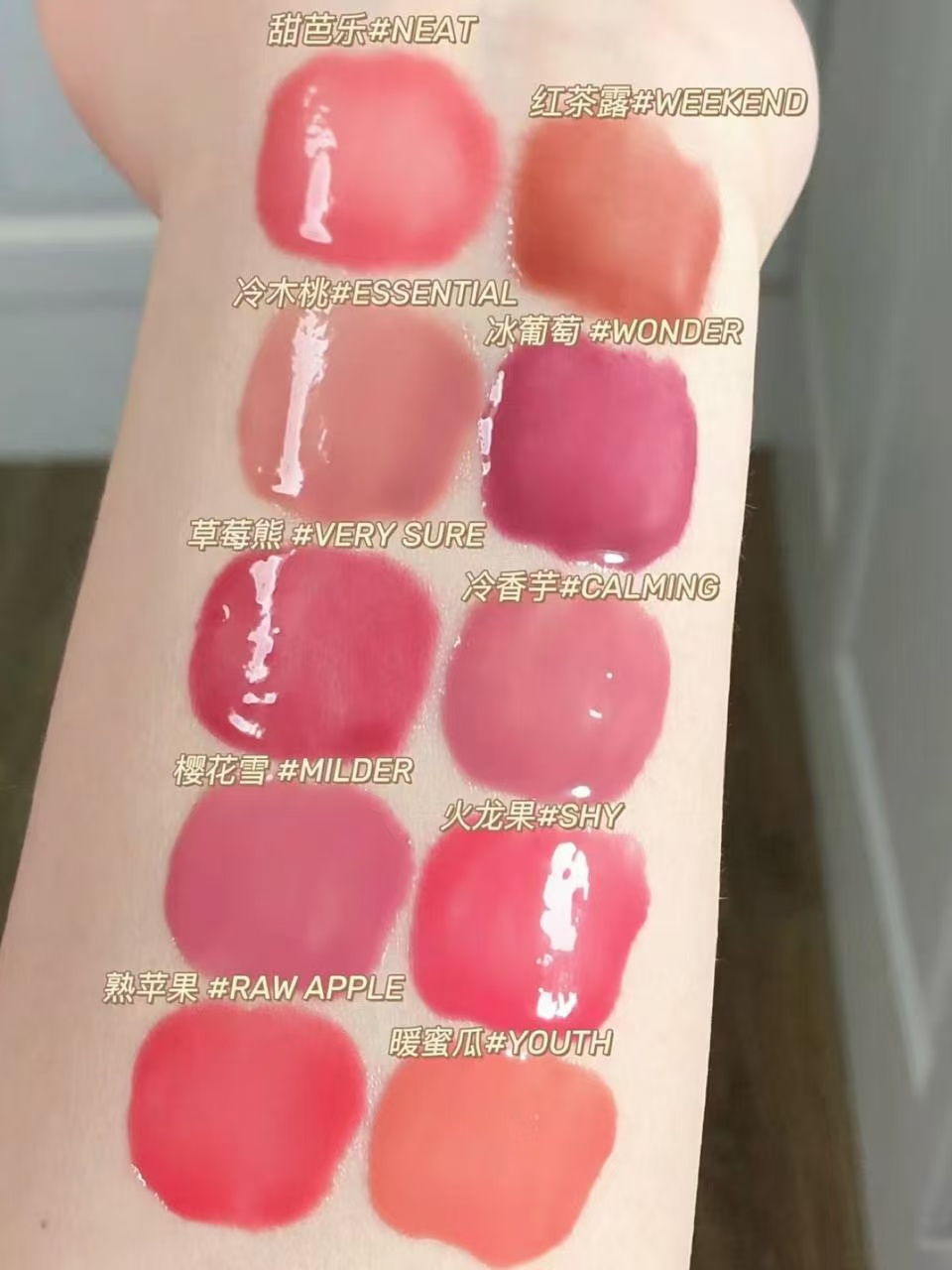 051401e12adf95fc2d921ab53eba4172