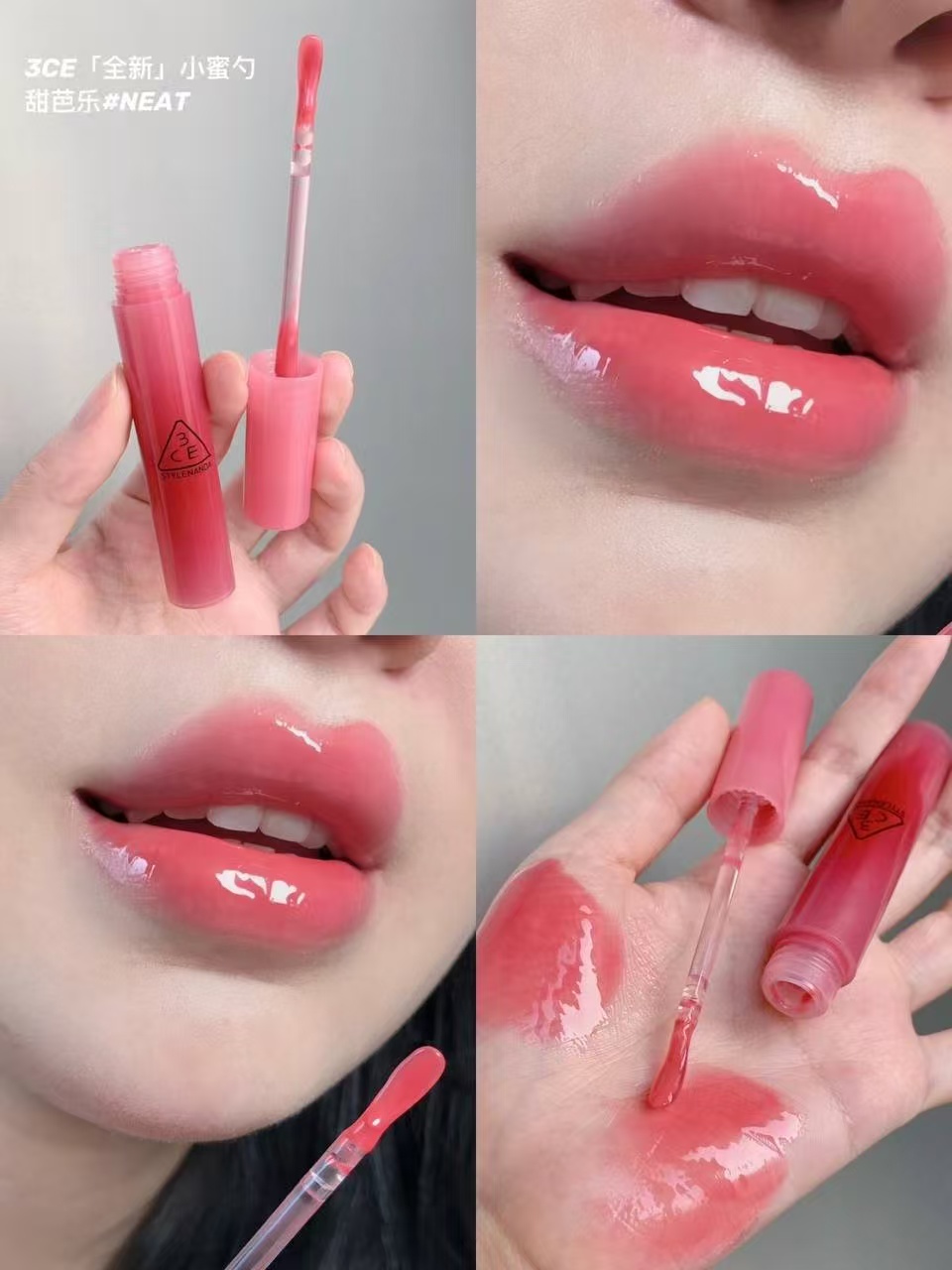 bdb08efc5b8b826fa1fb282b756fed9c