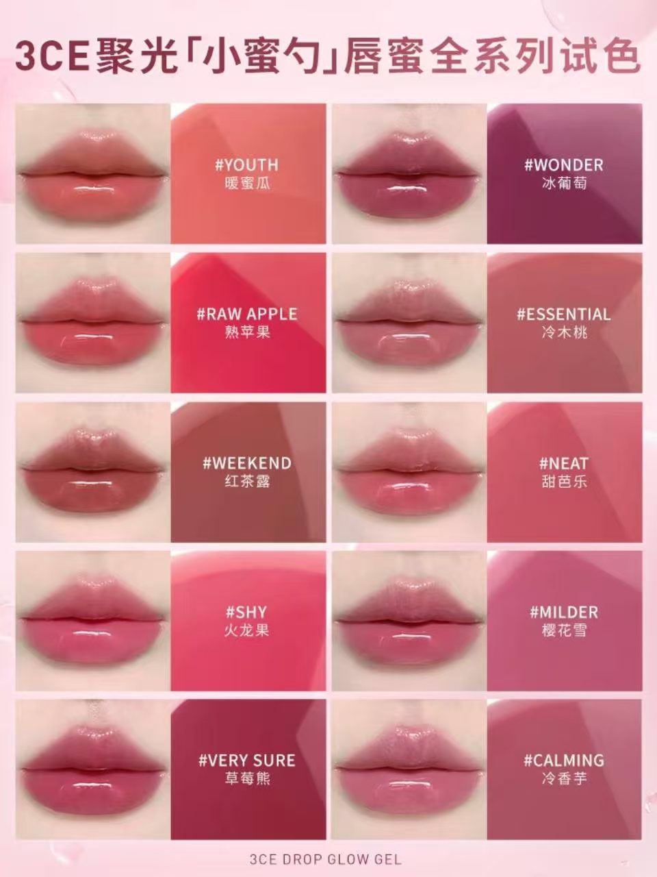 b161d2e34c390916084df28ec48bf126