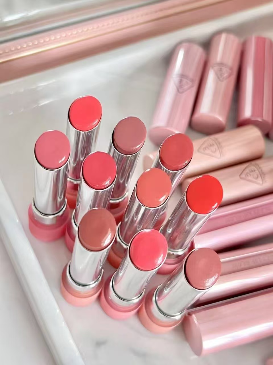 d7dc3458de405ca442ef58375893cf75