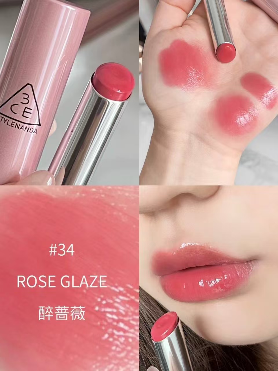 5f1c25e6e1bd2a6b9bee30a2dbf2fcac