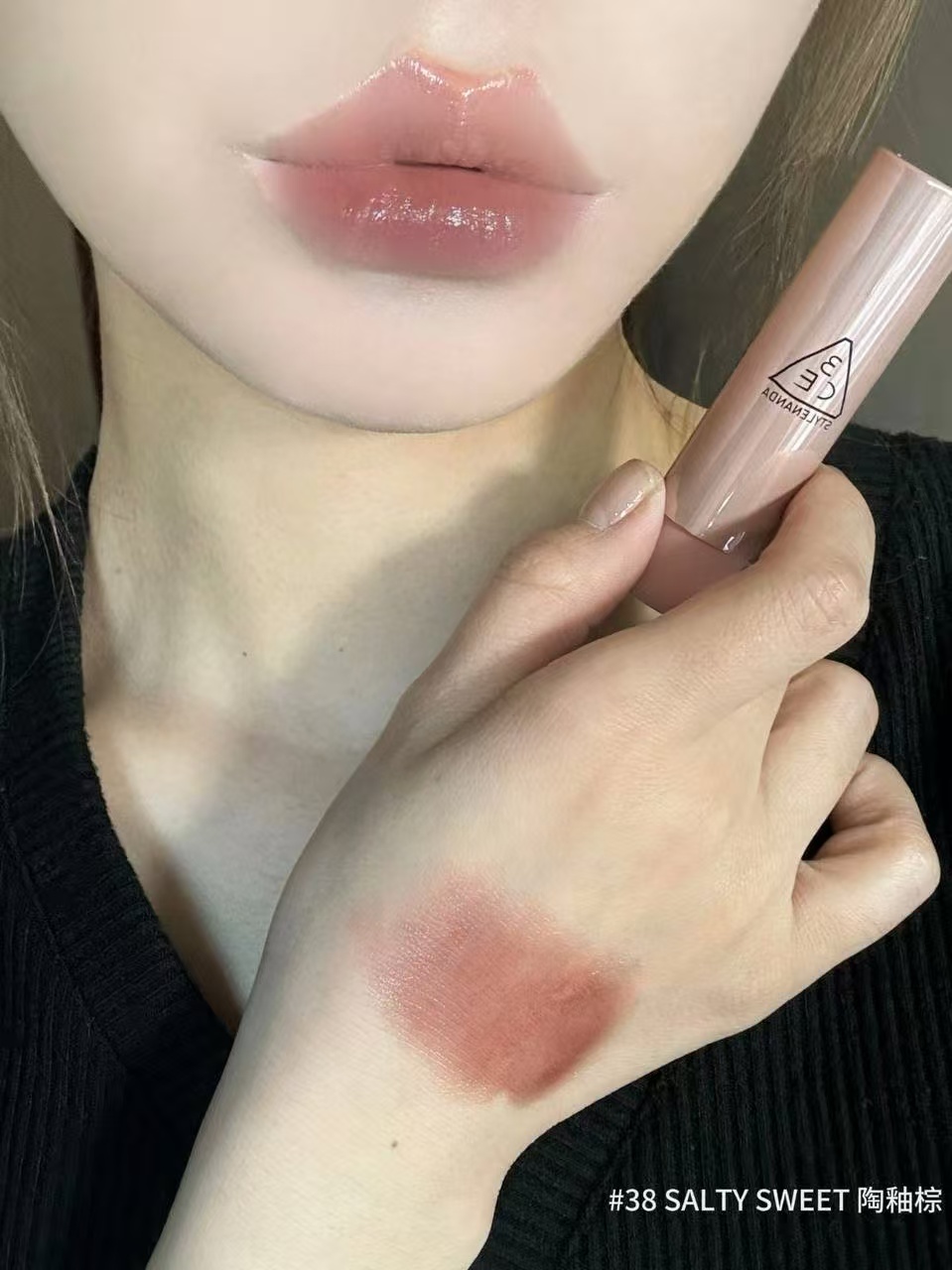 be3282b051d0f60022fa487df0f0cdef