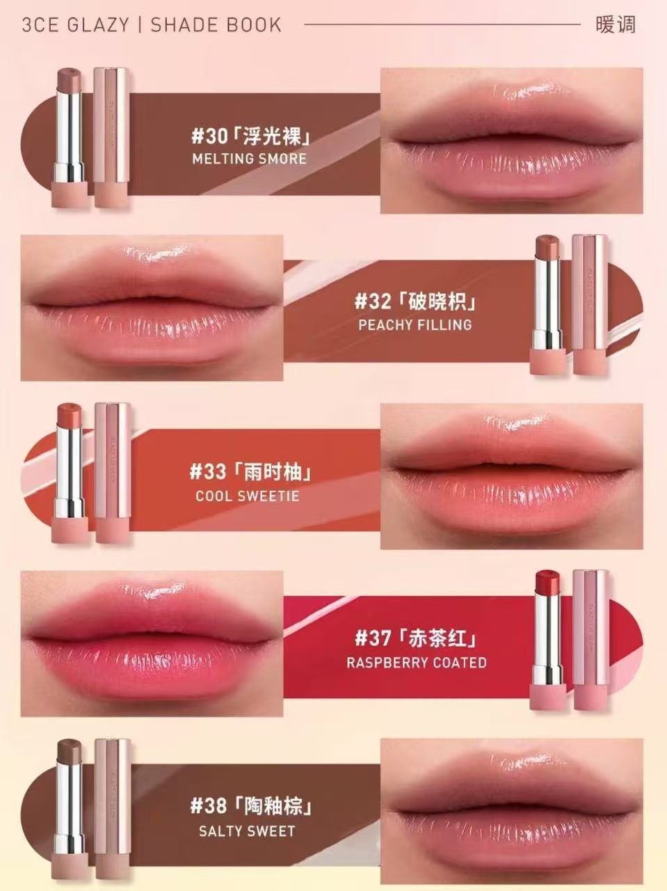 c939901fb86ebad5d5462b3891dc4714