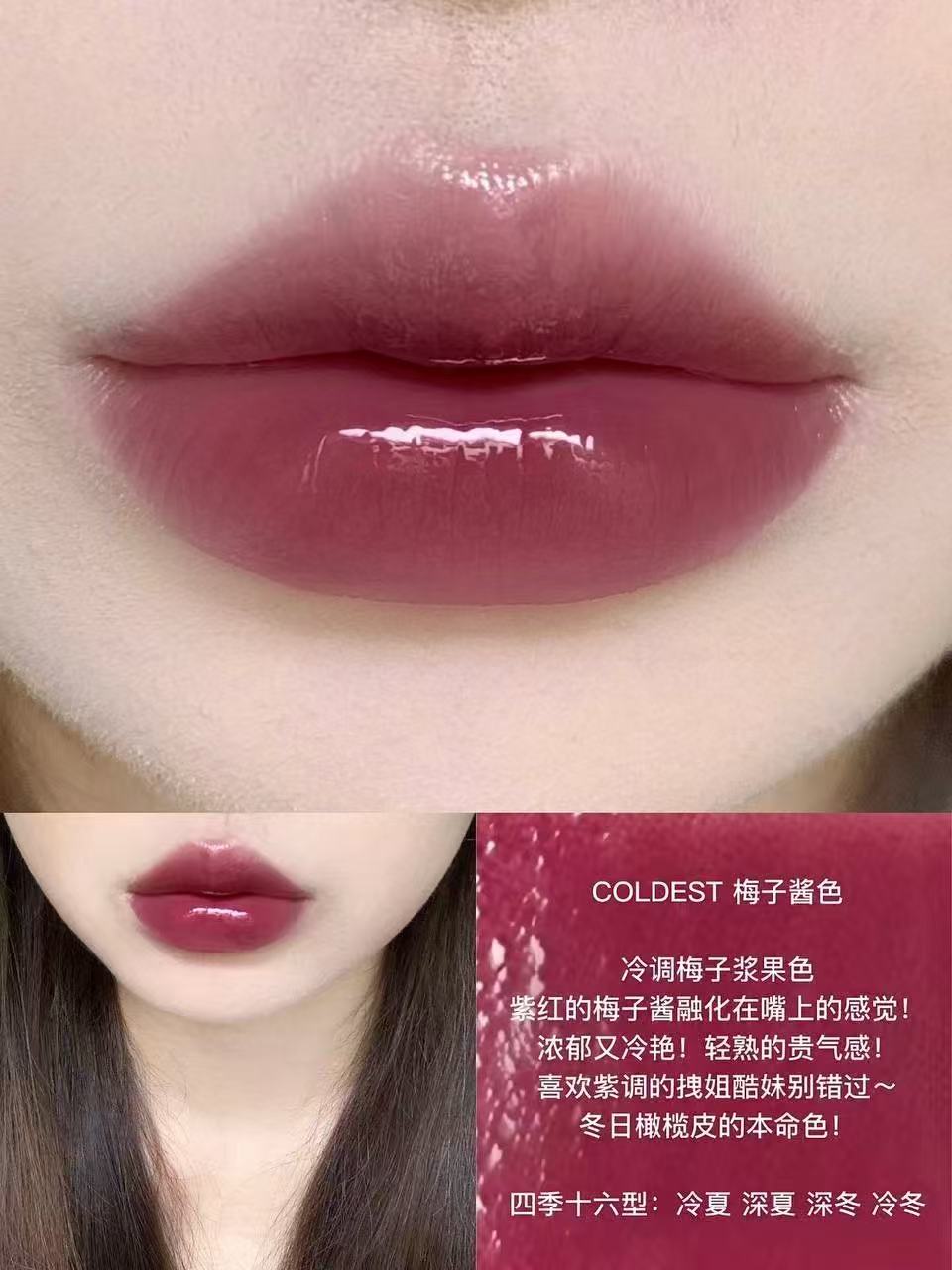 73a2983e3eb539778253ce32c13318cc