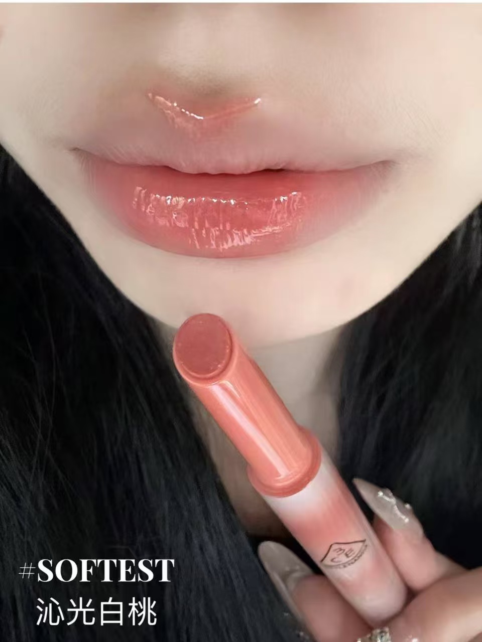 cdcfe04c8432d93e69bc8c1a0b675de9