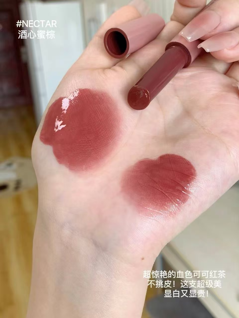 4c2a6ac1da72fd6b832a26e79d269c0d