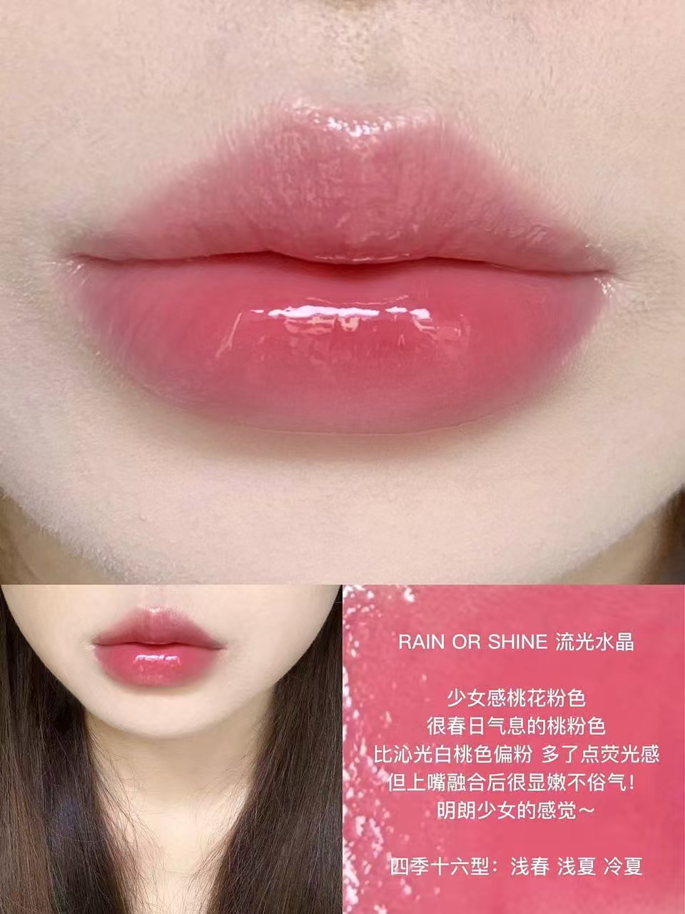 52766e14187d29aeba7d51c4f270a7b8