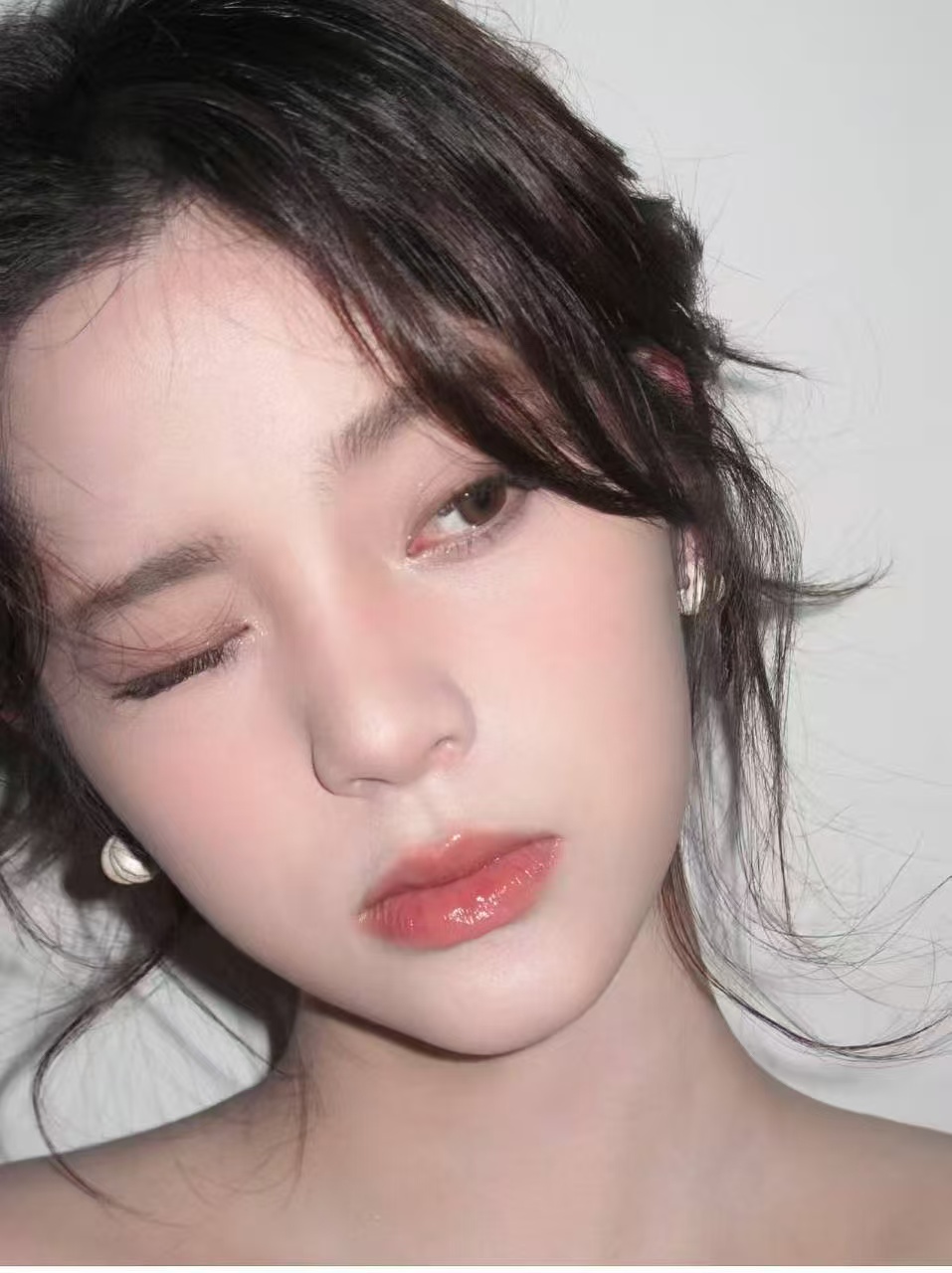 c85b9127928ab72c7fc25ba1785dfe44