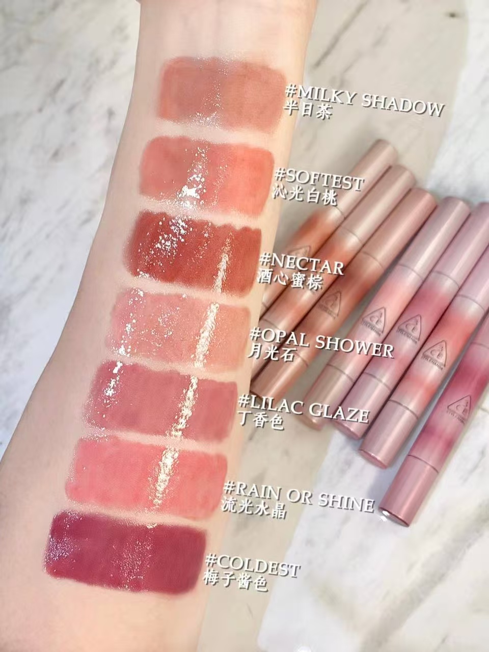 0850254dc64076eb98f24dce3869dd2f