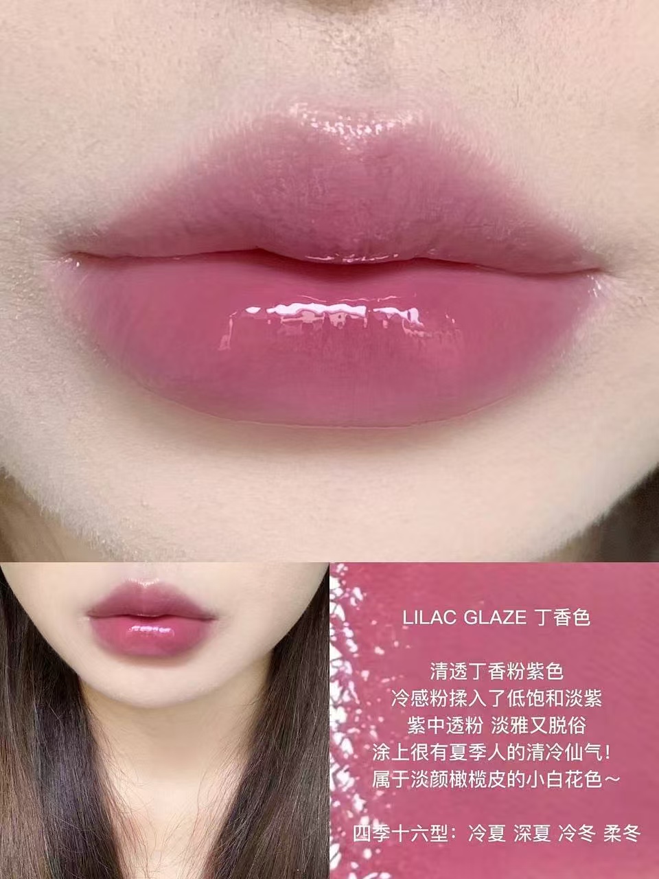 f887b1ecefd08c3f3b134cfafcb89fab