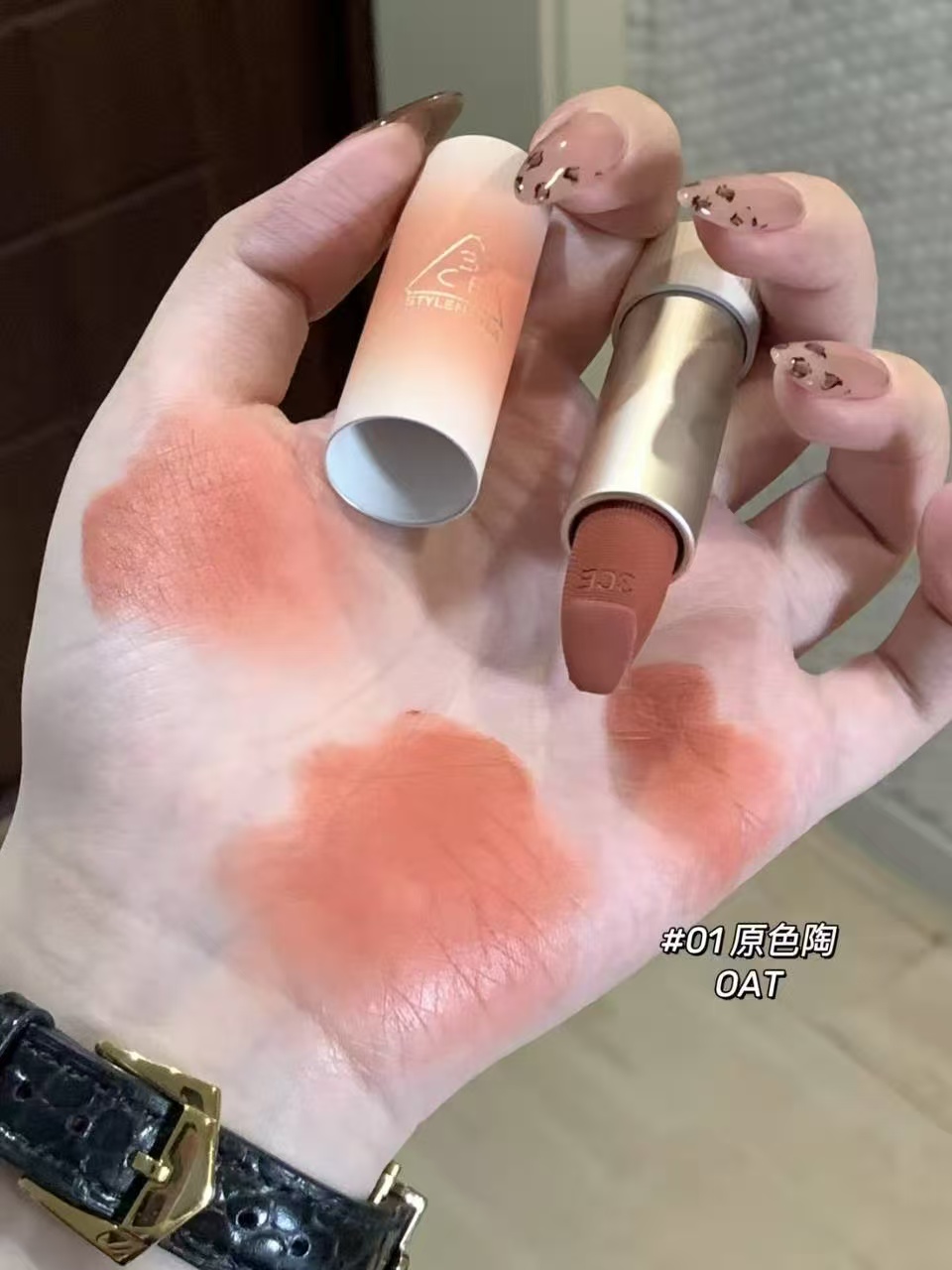 11dd903802f75308139e1f41208effe1