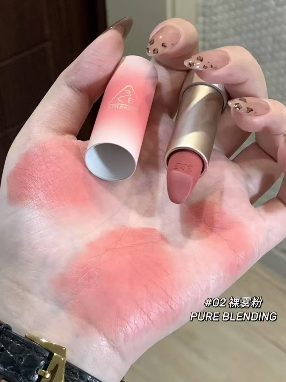 9bec8d55a4ace7a69ee9a7cf9e3928f1