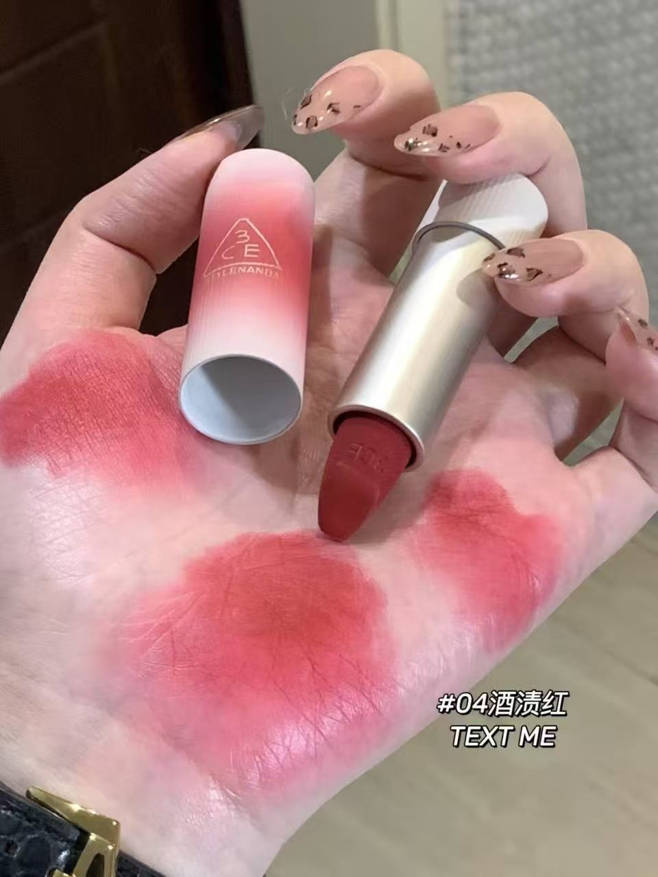 5c0c489bbf9cd5fbf754d516569763fb