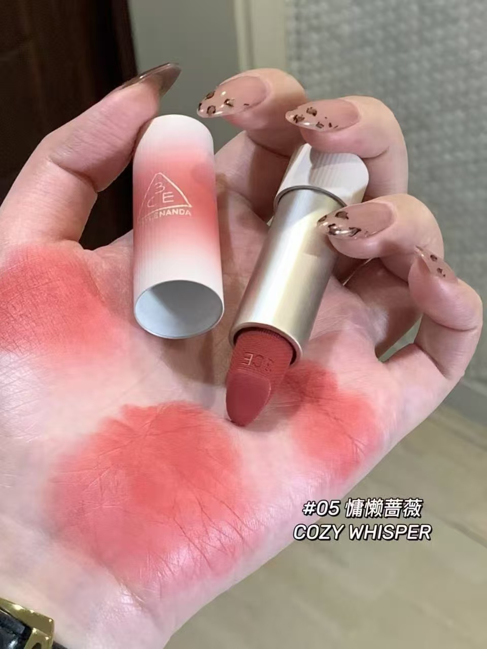 284fd1b8c90f65ef126cf0730a2f51b4