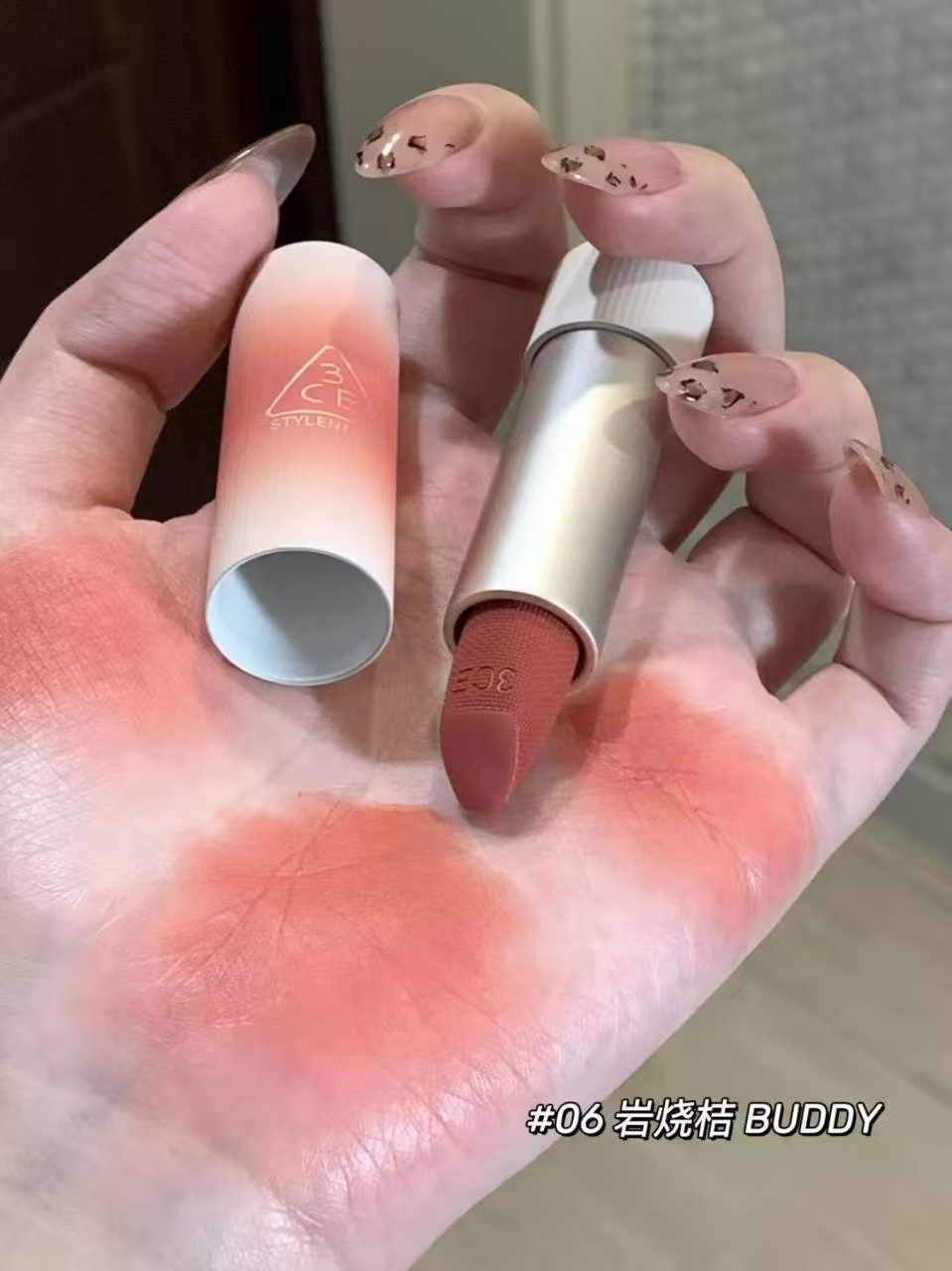 0697e8d51477c53ee01a0aa04f63621c