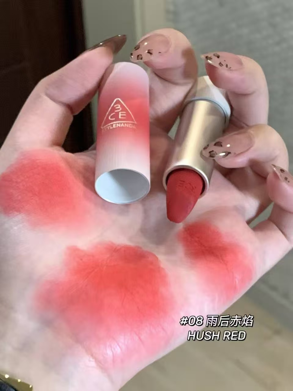 54394ac36d071496a8df9048c69b46c7