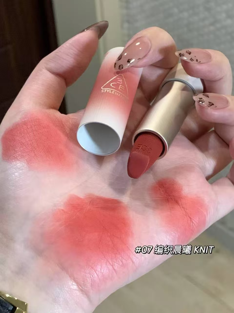 e1d9257182875beb403902b4bc1c5d14