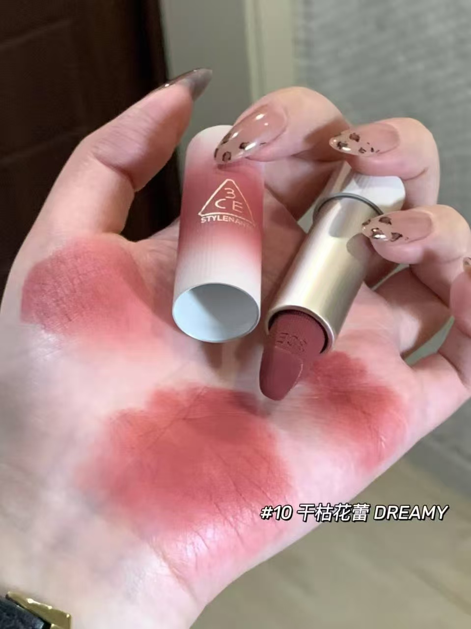 14f0bed087e88c04a7300a1410d8f9c8