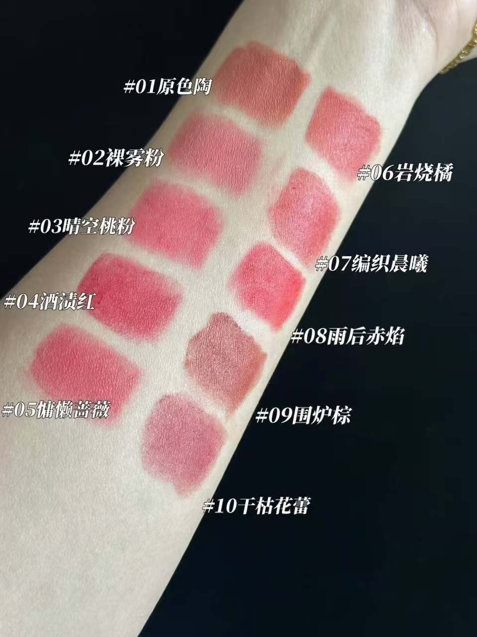 93332075f88f6f38a06bb2e7f6af0cb5