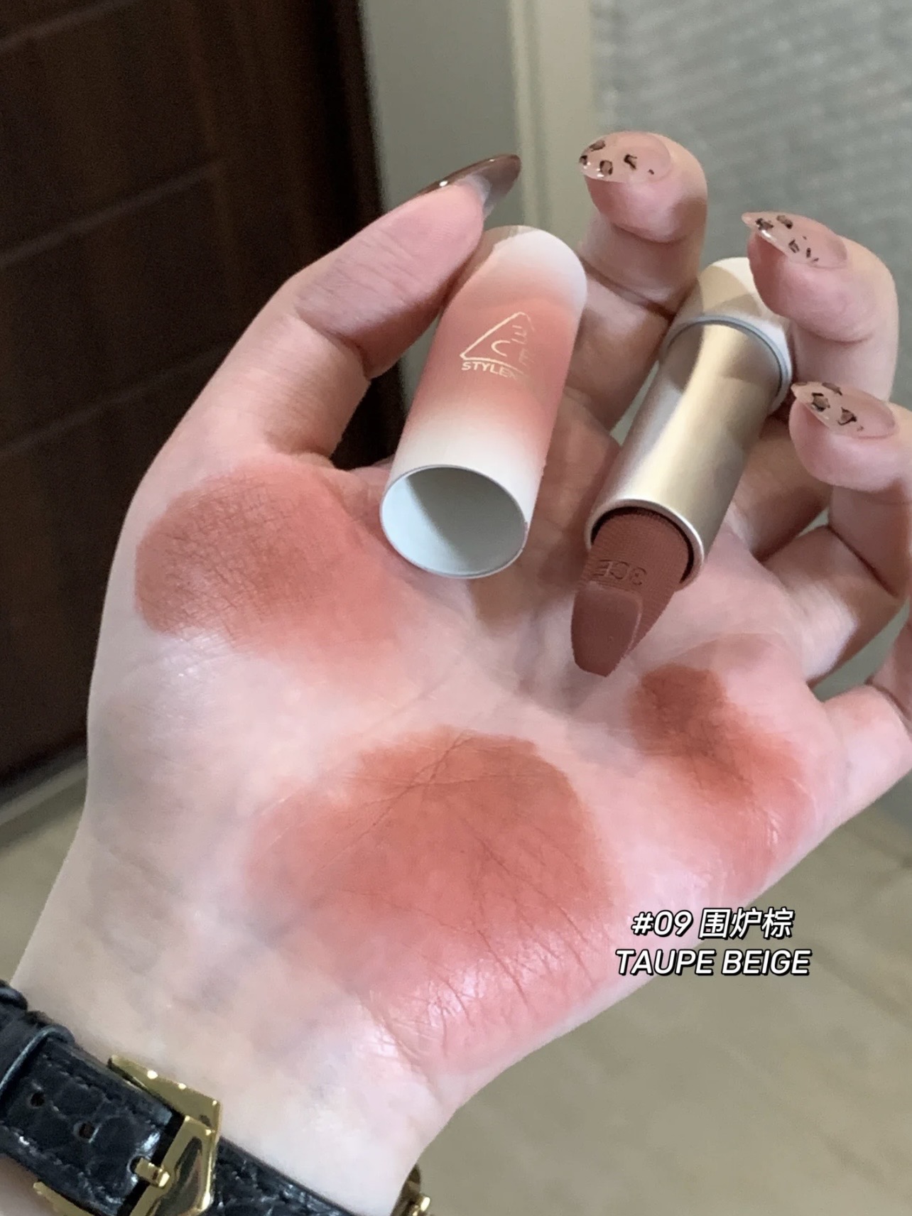 68c0b7225c65d9e2b73cda4475d1888b