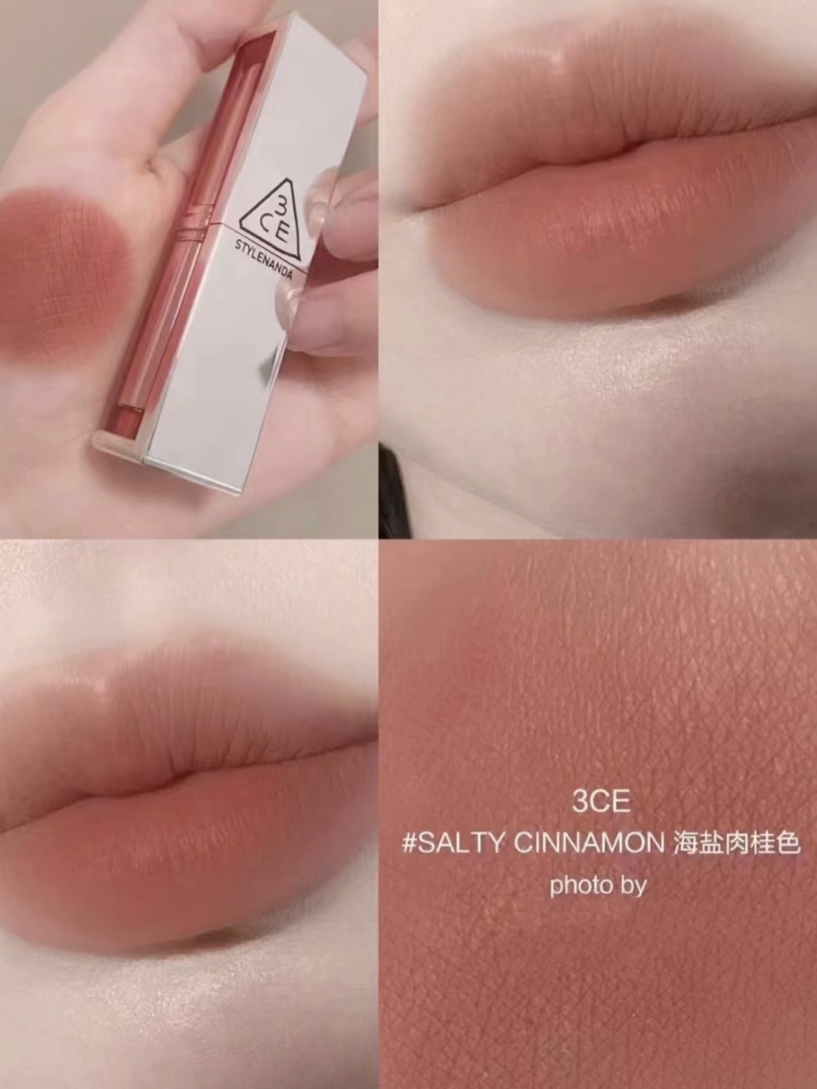 626c3a16a909b50368e46dc71f2929b1