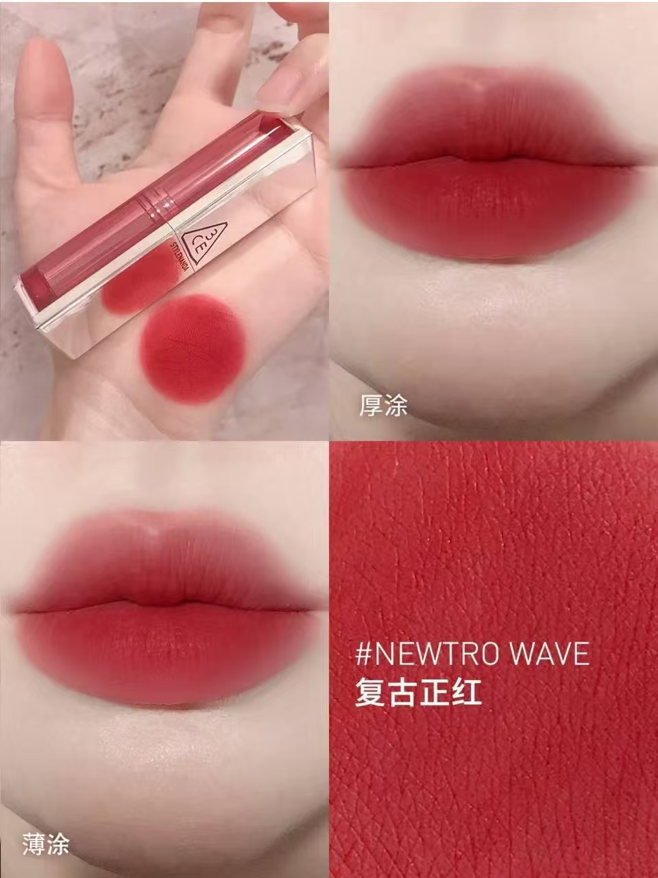 1121eef4f32f7f148446c80fea6562d9