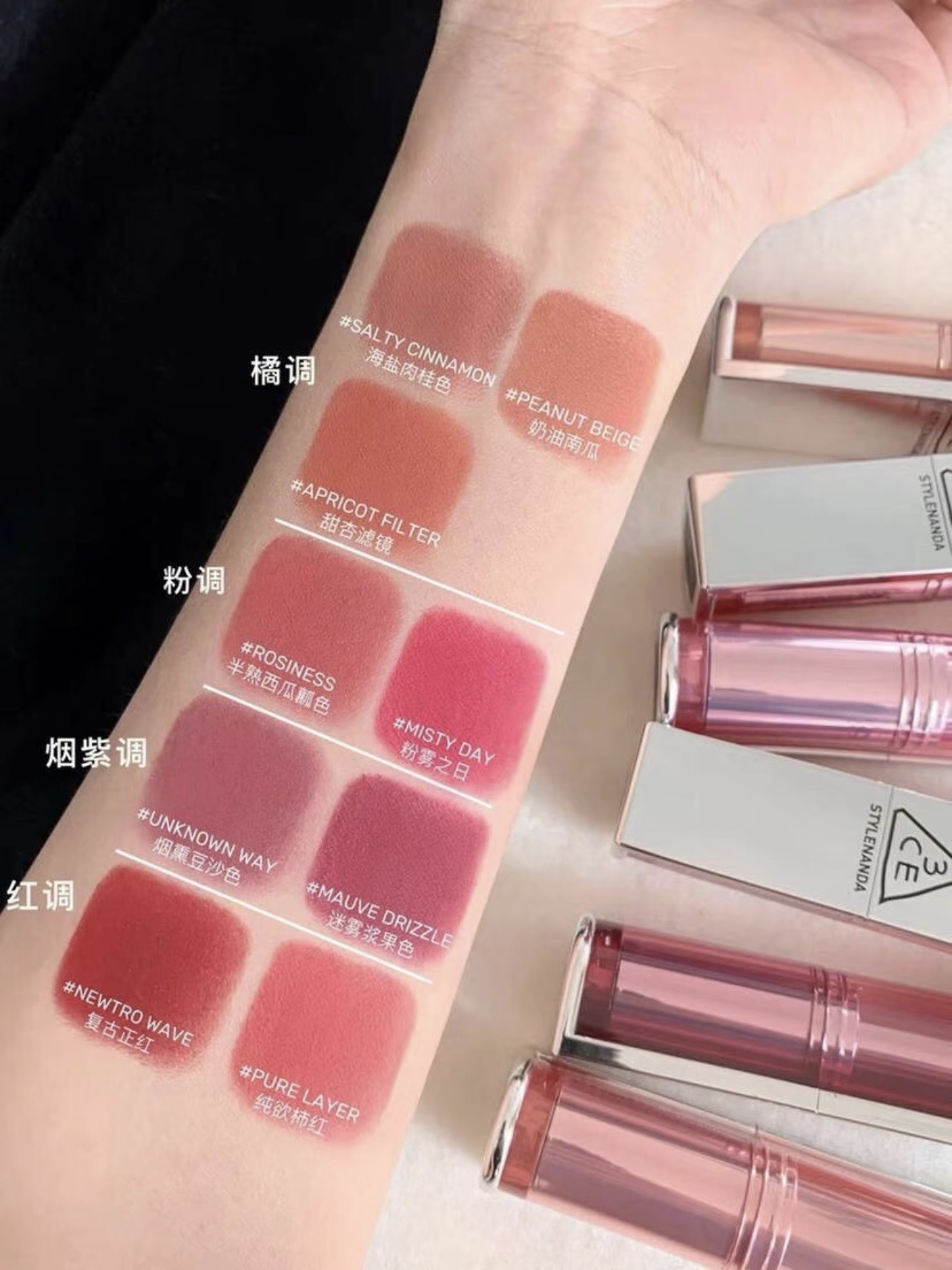 008e0659dcd2f1e67a75dc62ef0ad002