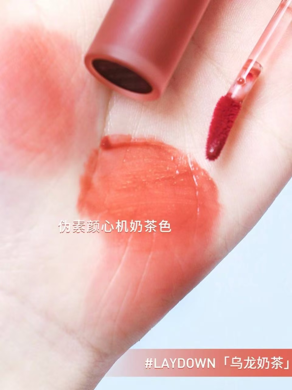 9d4febd56c8f57bc8cc6095e1d980043