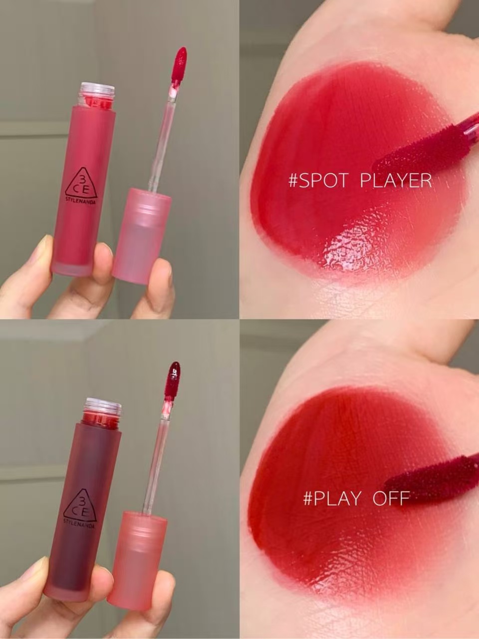 2943210857a586b25ab9b85a8010b2a2