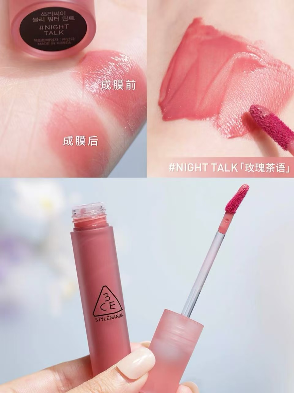 e79ba595df11d209cb13f9ee552ace58