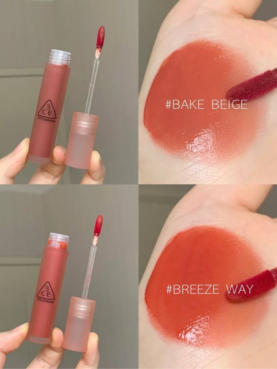 1ccd5e38ace6636903a18cd7e2effa87