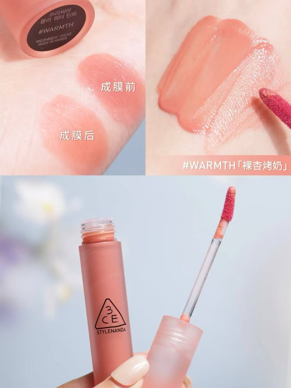 0f430d407c6e3e03253df22020e8e75a