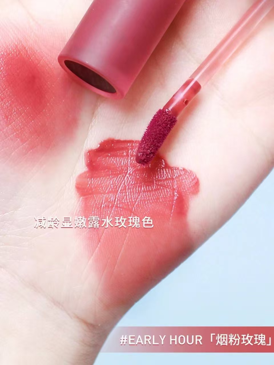 6b086d4422ce6f03de6bbcdc311e607f