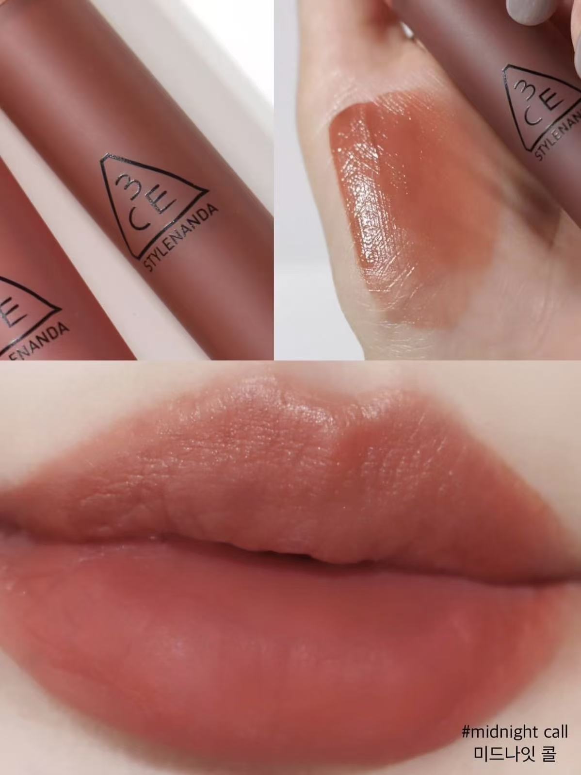 51d6d1731c21b9b2b0ec09daf362d01d