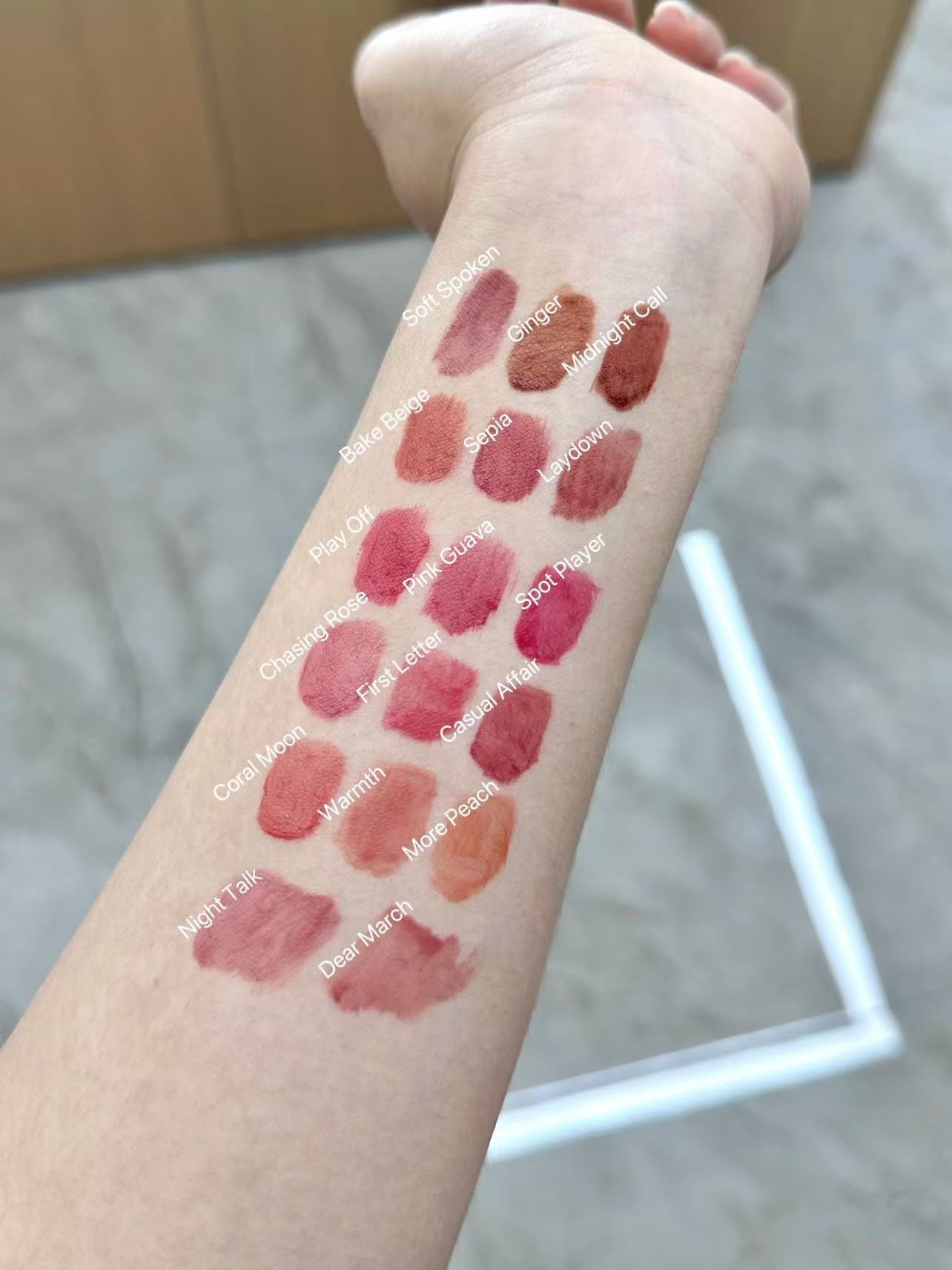 683d8f49f44986c213cdb0474ce44833