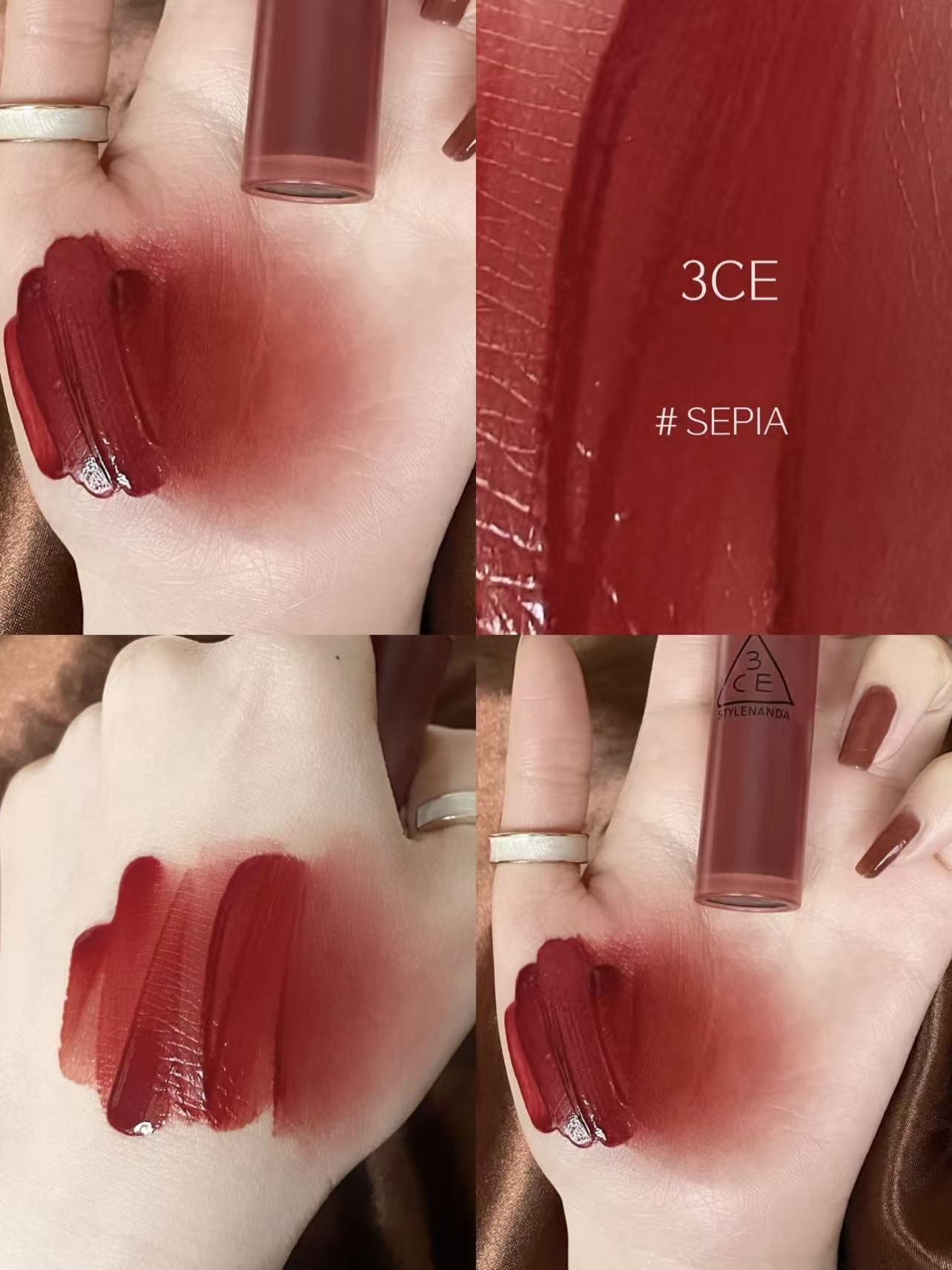 267ba625dc06310838e2dfbb44dddaf4