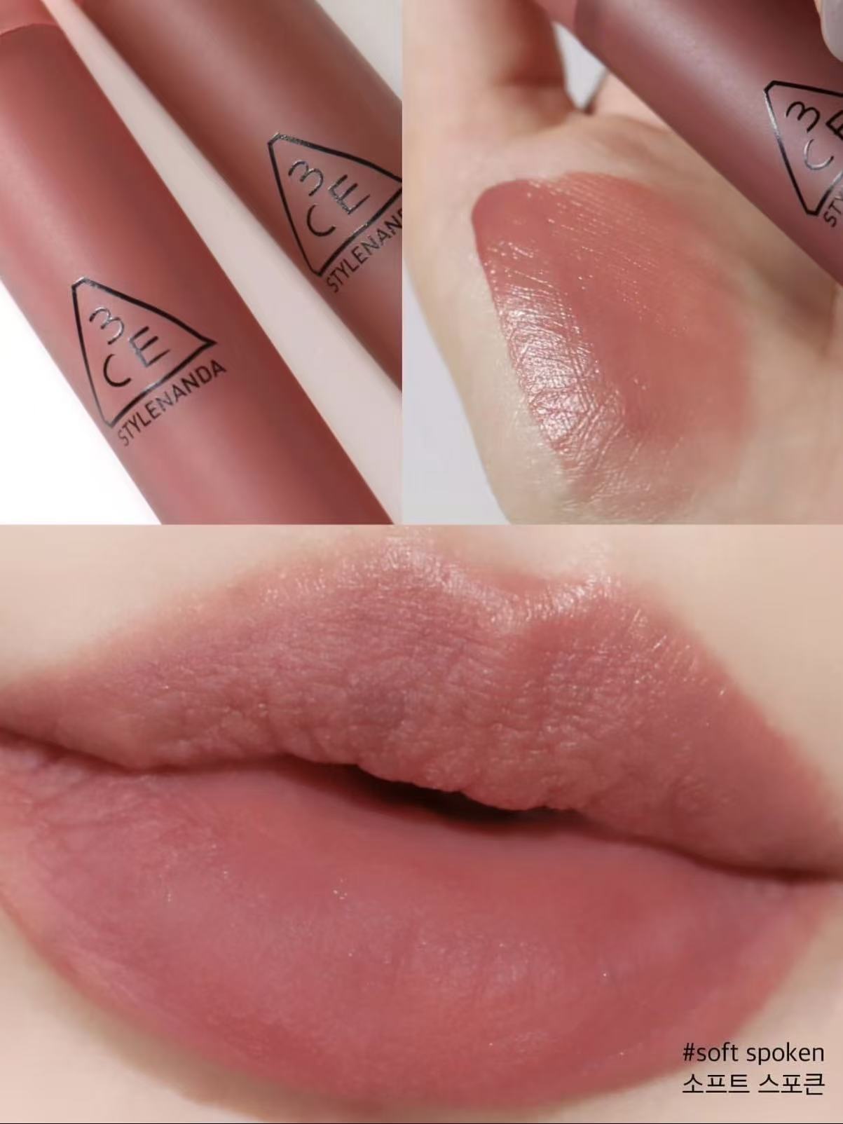 b754c2017dc8242011d99f8f929e80aa