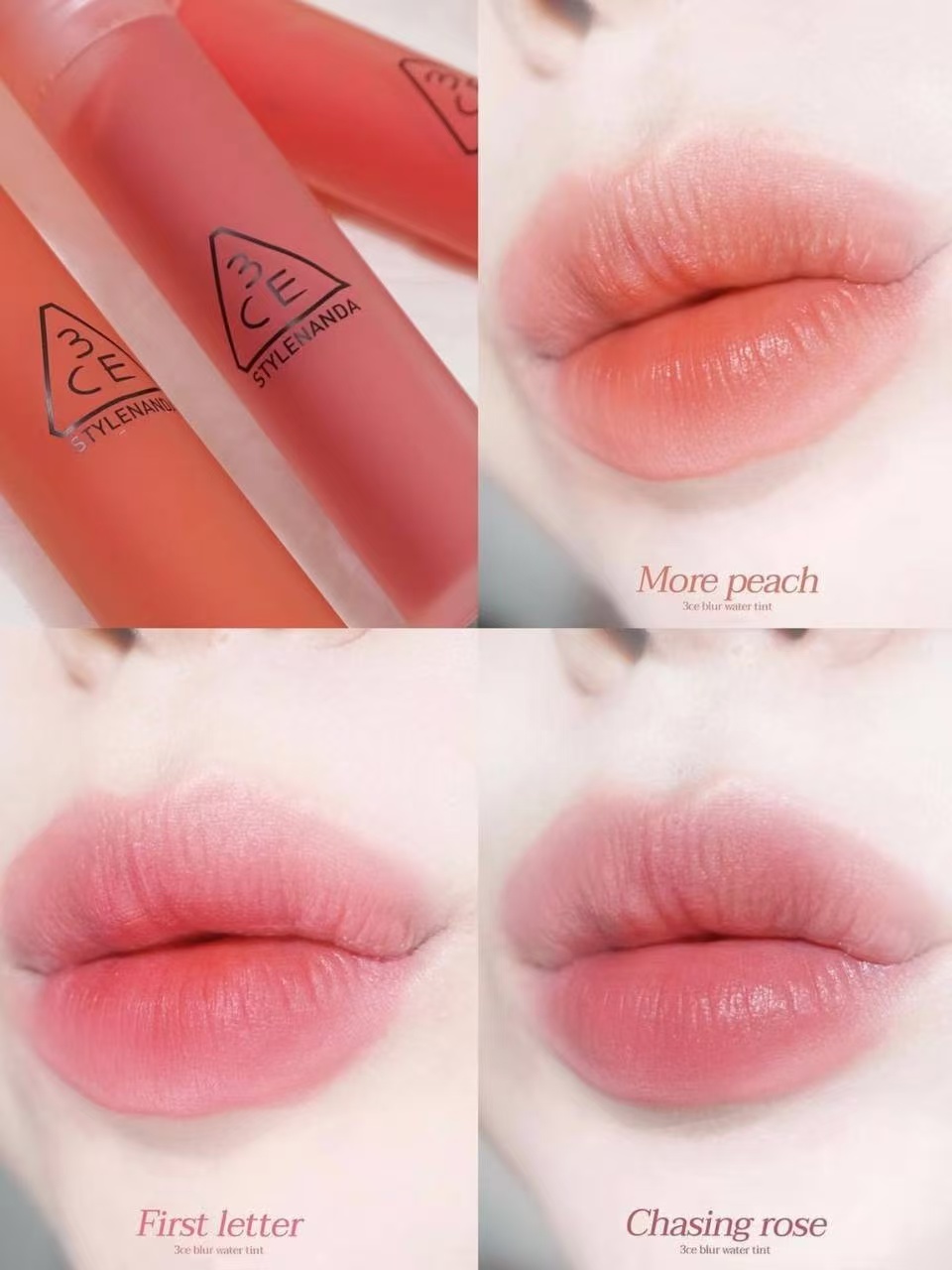 16bf4fcffb69bf167c65c33f5c6582b1