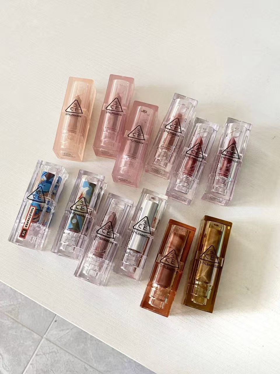 a9c92958ea3f8b3232c64b2ae2560a68