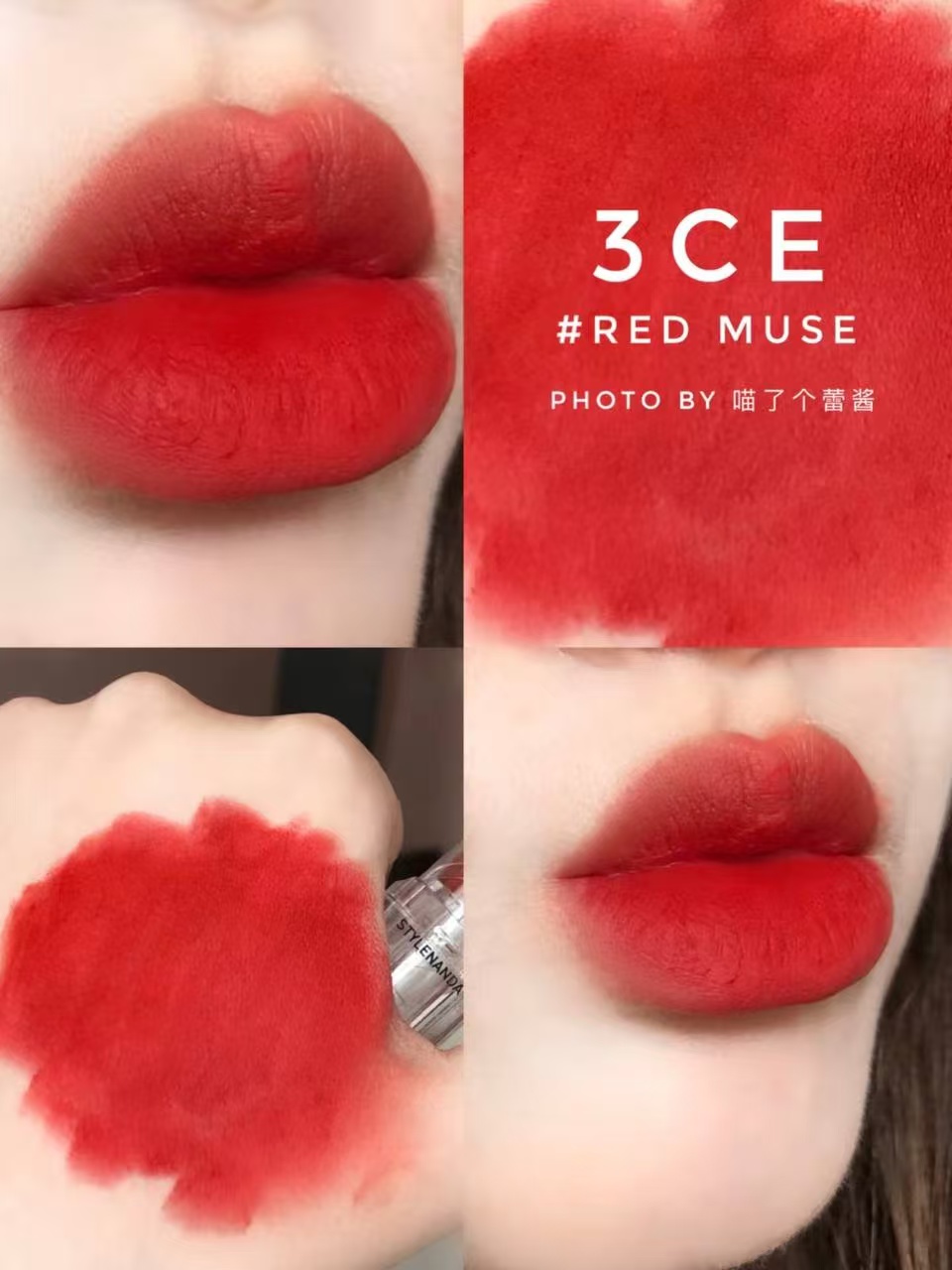 777fe21faf8c01f5ae9ab8d3f7e4b4bf