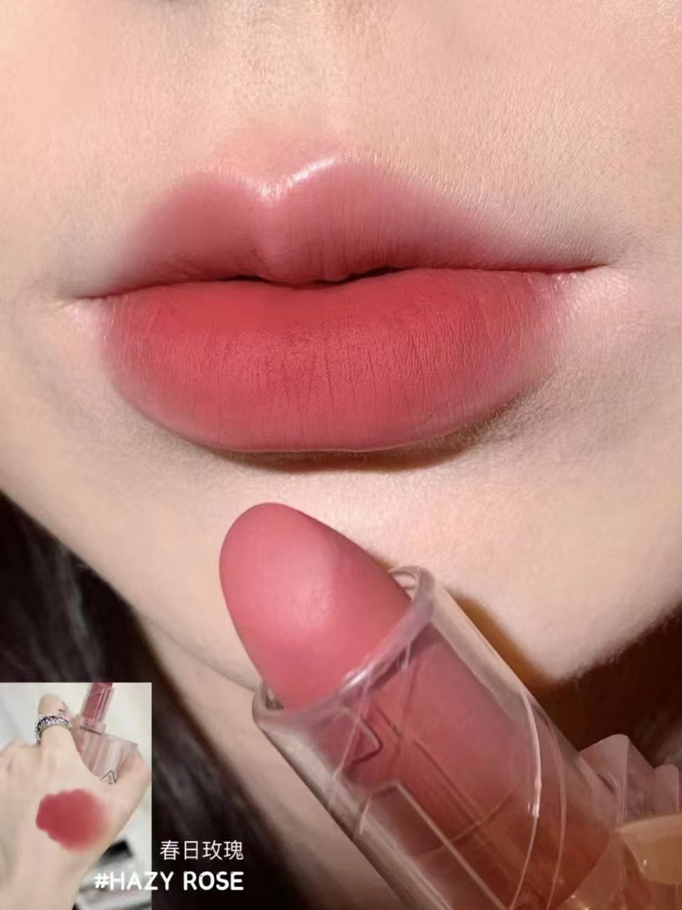 895872b241ab5f4d1d025fdeeb1ee28c