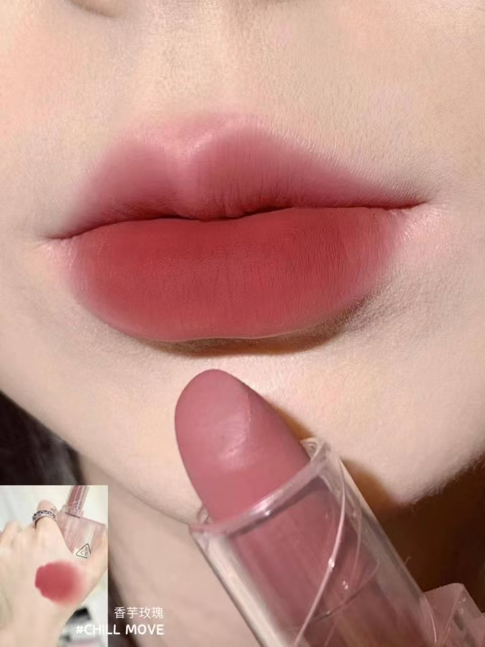 dce679647fad4cdd919b1b9df9017af2