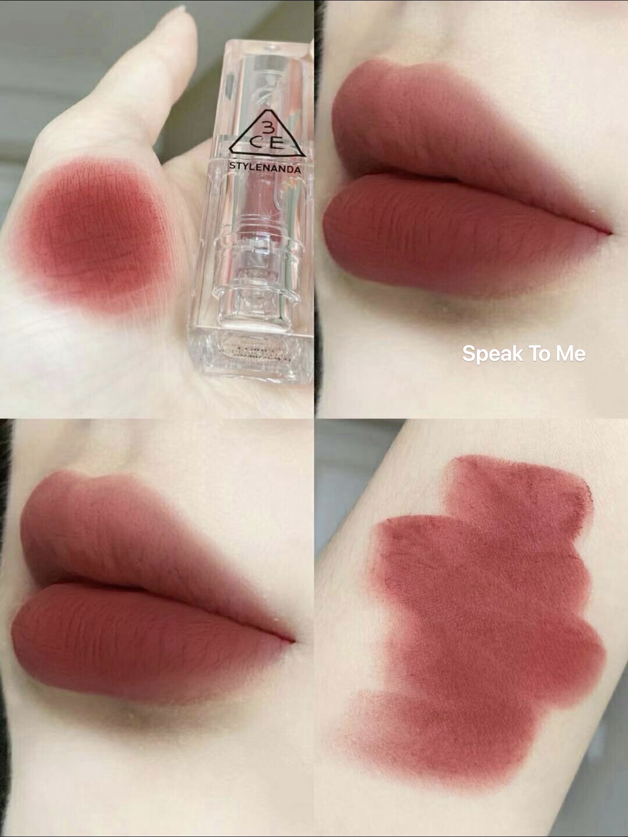 ec1642e92bb0777d5cae6e3b3b7d93e0