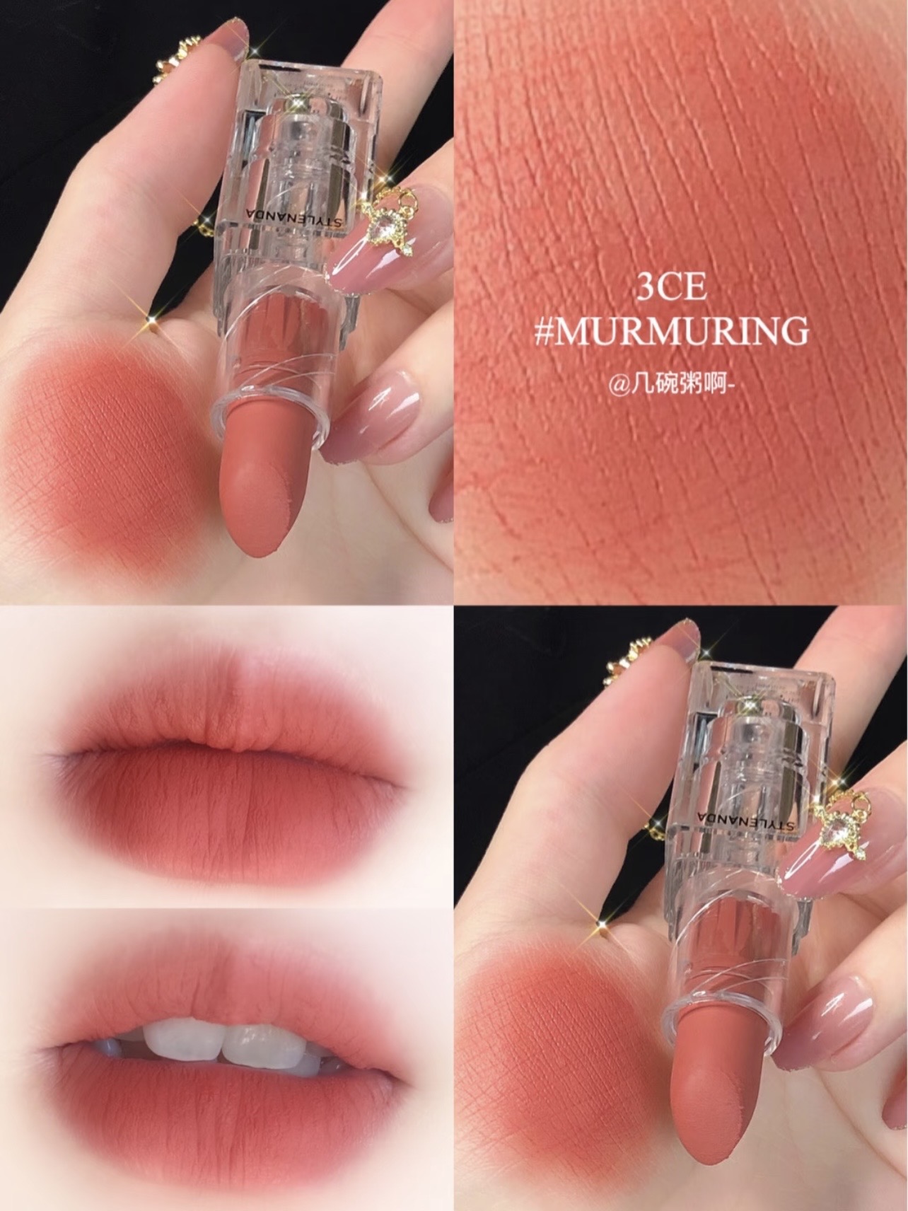 0244502dfa72992223260297c81bdc30