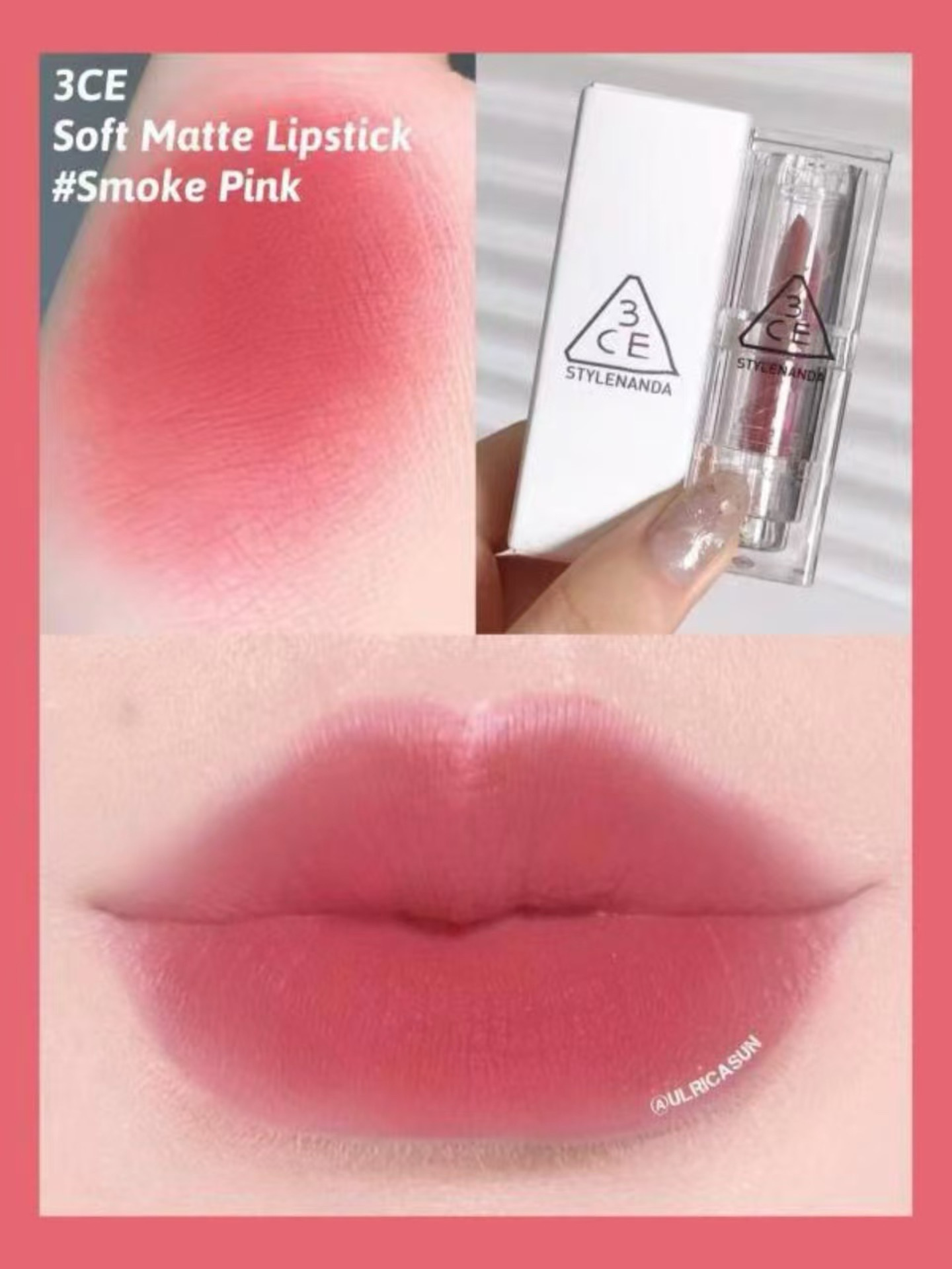 FF0B923F-07CB-4ADB-A70A-F7F5A345E7E6