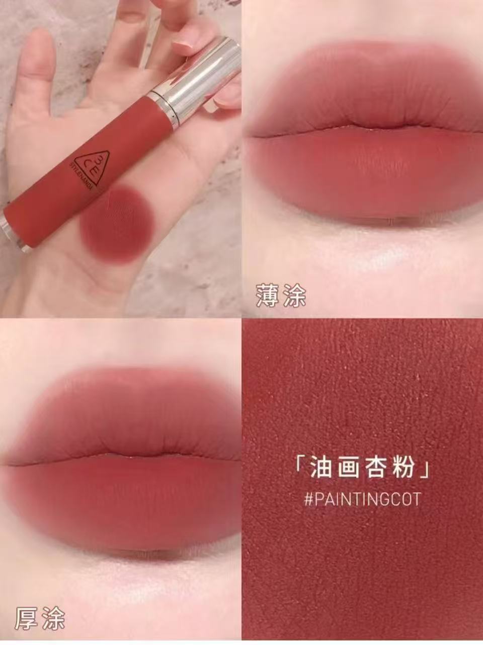 de389d07ddd7b9b91b27028d138a5952