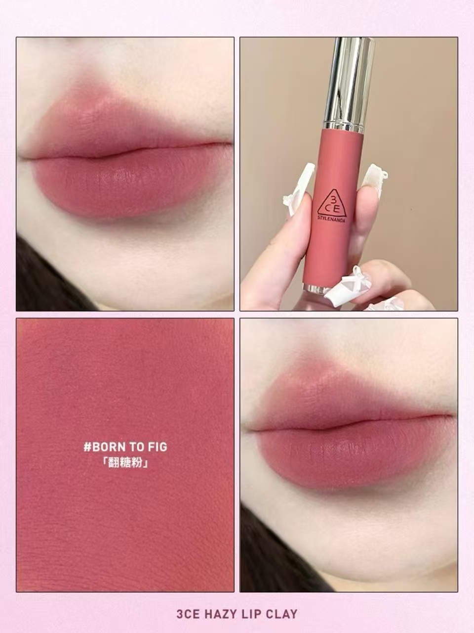 8b41b4f8731733ba3e10a74bcde4d6bf