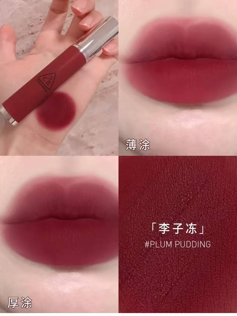 16300e4b51d823a9c7fc196ab6e8bd51