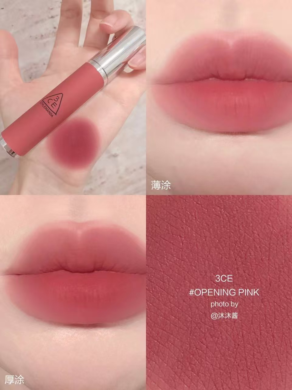 583cf4c983e2f8ed11d1454ffbd2d5c1