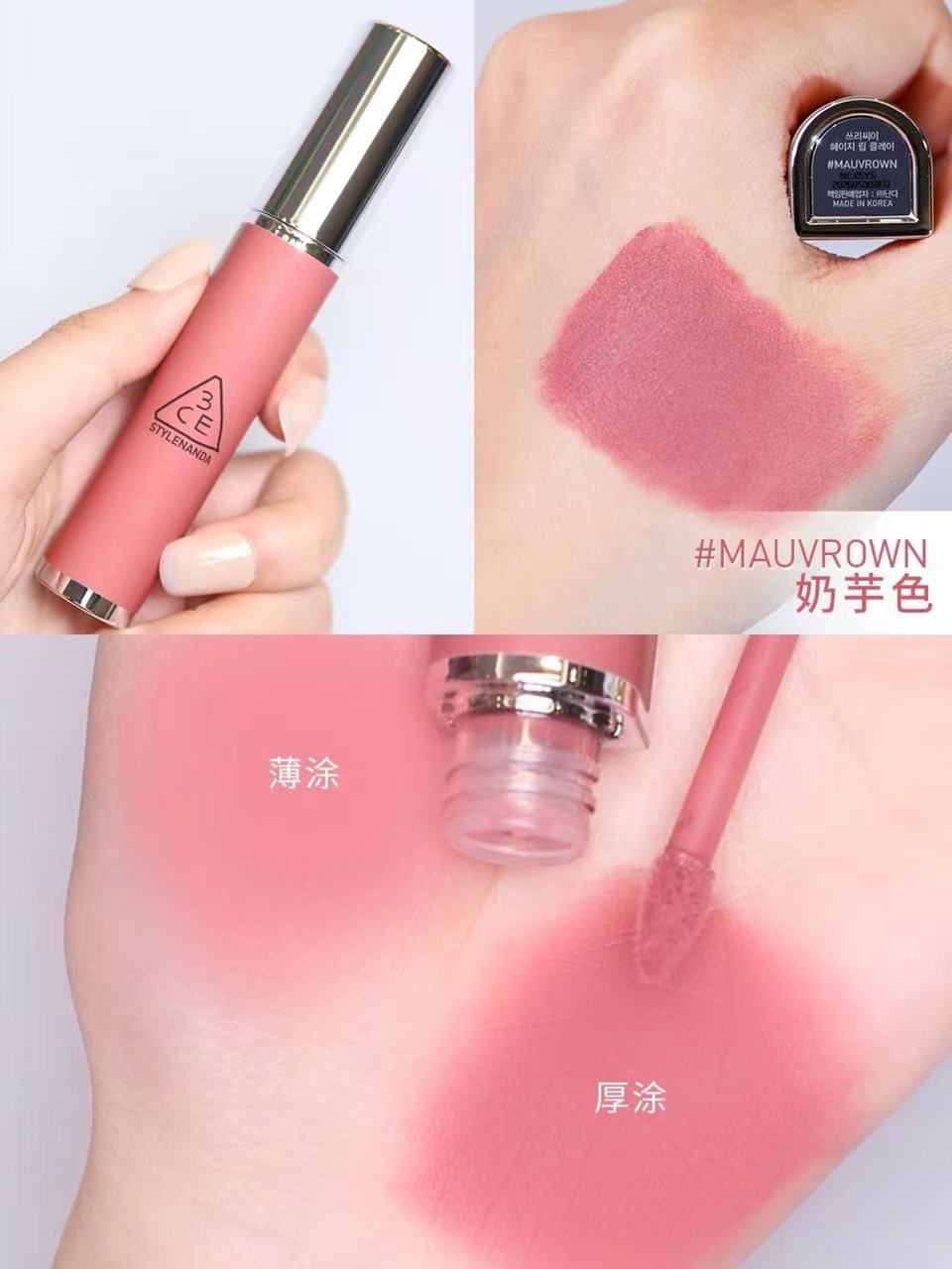 21d8c264e49169dffd4a4c80c799e6a8